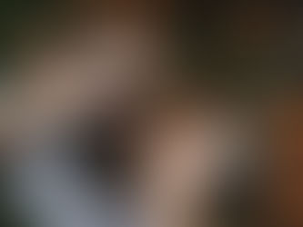 Persoonlijke uitvaart