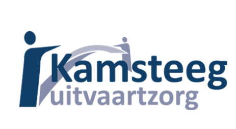 Foto van schrijver: Kamsteeg Uitvaartzorg