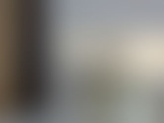 WigRust uitvaartkist van vurenhout met houten sluitverbindingen, geschikt voor natuurbegraven I Unigra