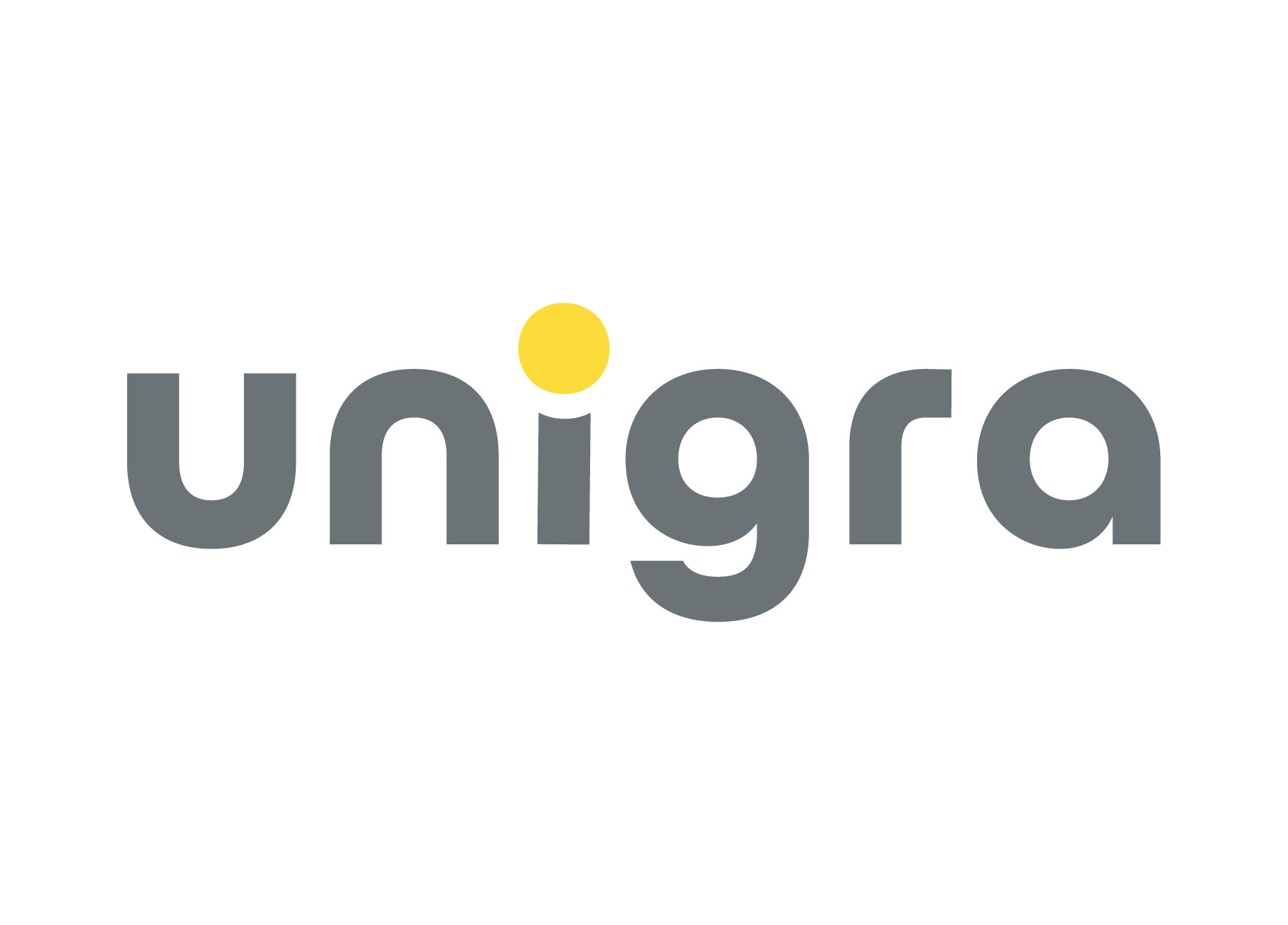 Foto van schrijver: Unigra B.V.