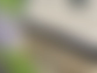 Natuurlijke uitvaartmand van duurzame materialen