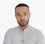 A. Ilyas.jpg