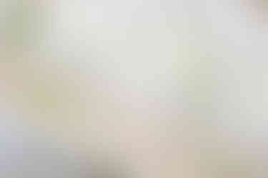 Detail van geïntegreerde bloemenband in de binnenbekleding