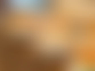 Broodjes tijdens de condoleance in De Oude Hage