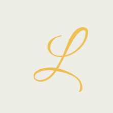 Familie De Laet – juni 2022