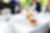 bureauaps-penders-20200721-004.jpg
