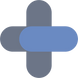 Gezondheidscentrum-Hilledijk-element1.png