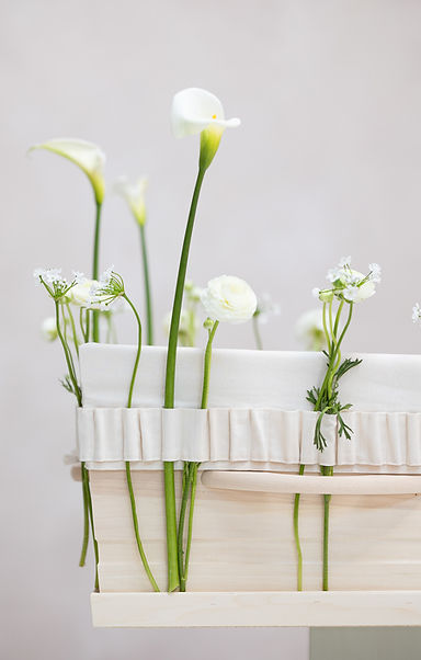 2. Productfotografie Unigra collectie