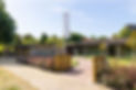 APS-134.jpg