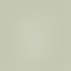 Familie Gerritsen – mei 2022