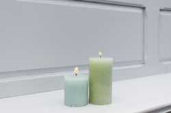 BureauAPS-Diakonos-9397