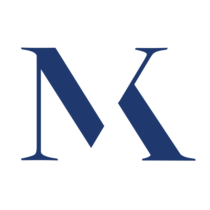 Foto van schrijver: Meenhuis & Van der Kraan