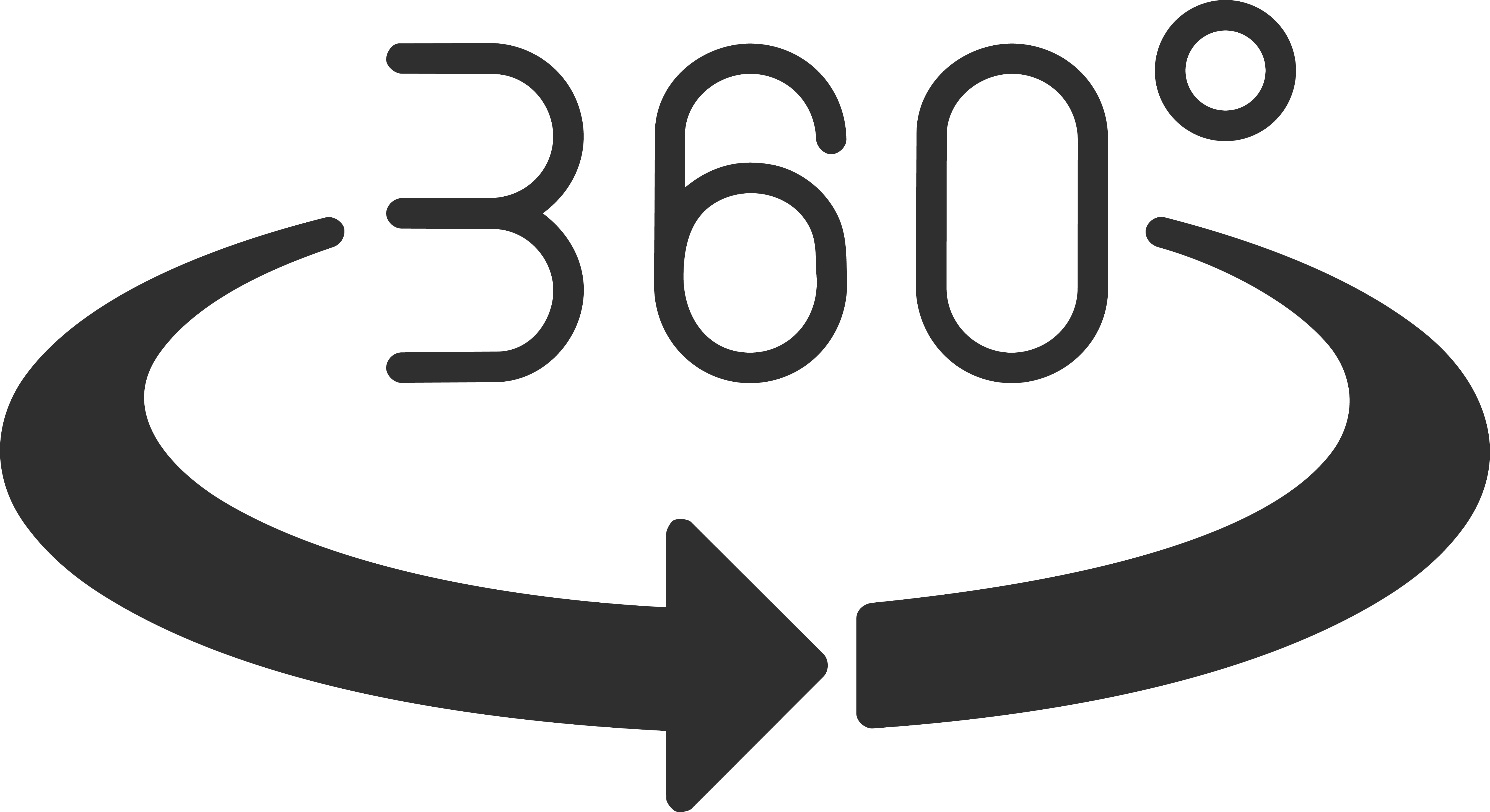360.png