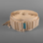 BB000100-3.jpg