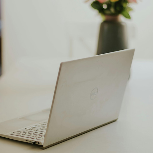 Een uitvaart op maat, passend bij uw wensen en budget, met transparante kostenbegeleiding van Unalome.