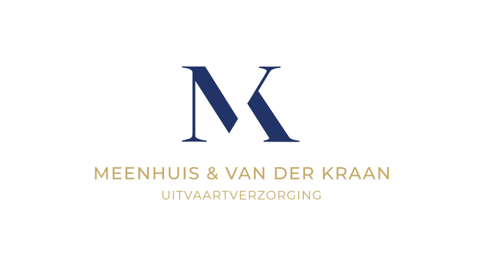 Bureau APS_Meenhuis en van der Kraan_Logo staand.png