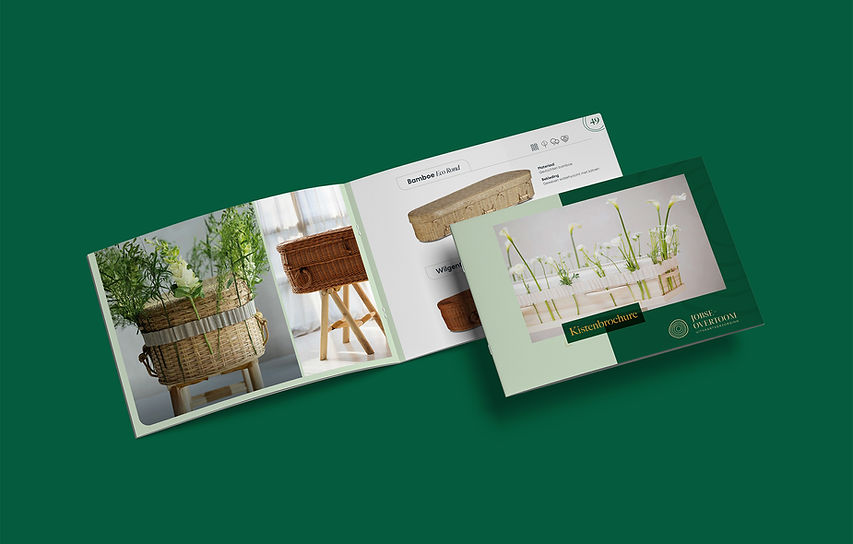 Jobse-Overtoom kistenbrochure