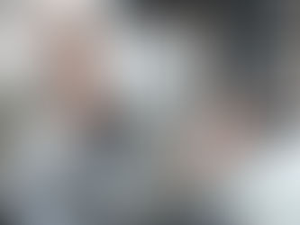 Afscheid nemen van een kind