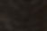 img-home-slider-2_edited.jpg