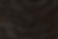img-home-slider-2_edited.jpg