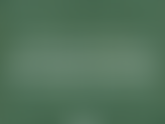 5 Traços de caráter que todos nós temos em proporções diferentes