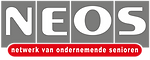 Neos: ouderenvereniging ondernemende senioren