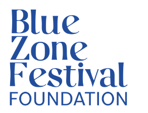 BZFF logo.png