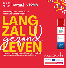 LEVEN LZUL_Utoria (vierkant).png
