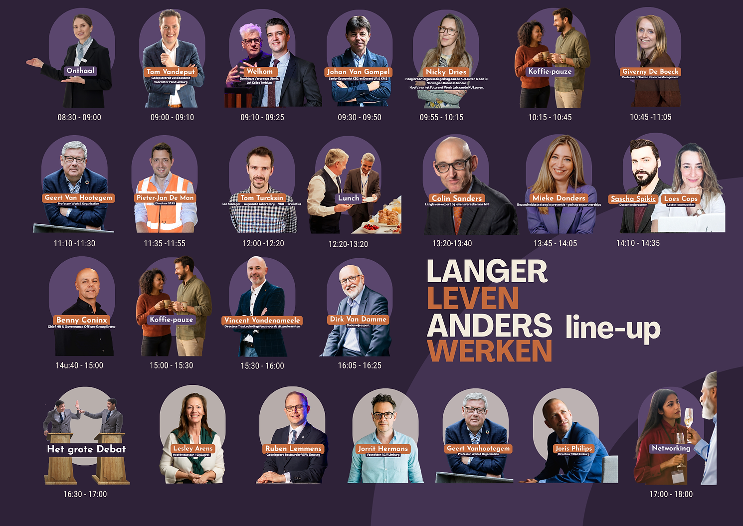 2026LLAWcongres_line-up.png