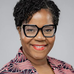 lesley-williams-13804821.jpeg
