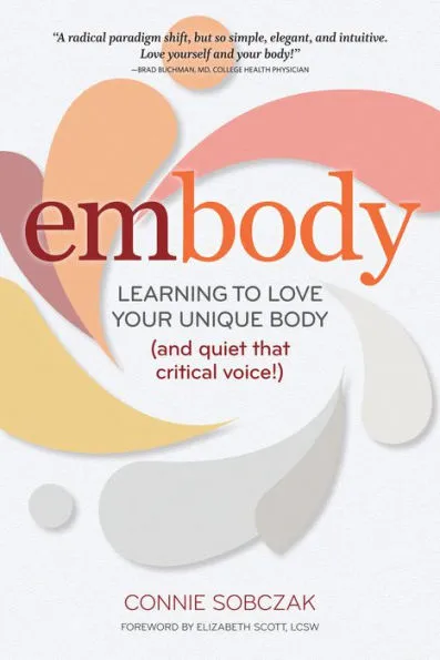 embody.webp
