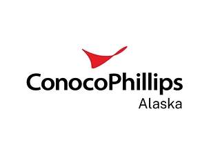 Sponsorship Logos (3).png