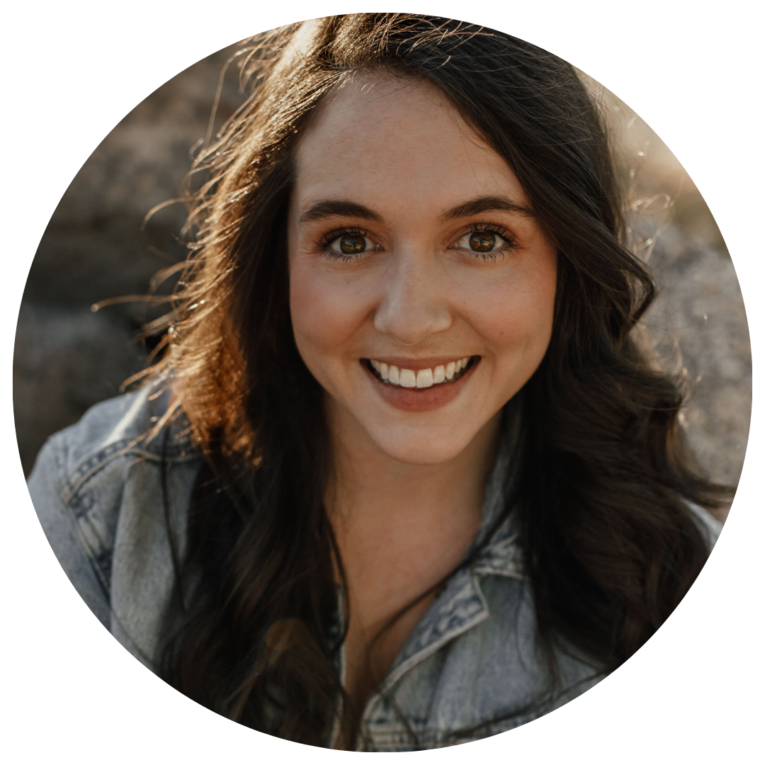 Writer: Nicole Santonastaso, RDN, LD, IBCLC, CDCES