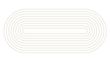 Website Banners 2025 (10).png