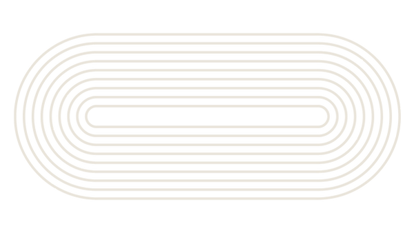 Website Banners 2025 (10).png