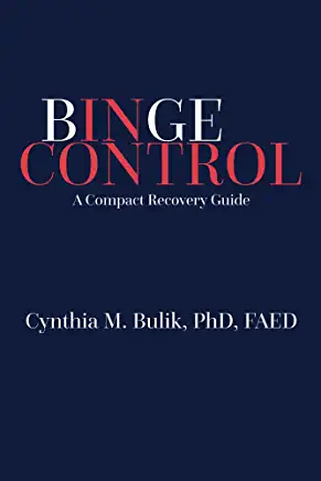 binge control.webp