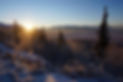Winter sunrise Anchorage.JPG