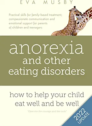 anorexia and other eating disorders.webp