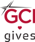 GCI-GIVES-V-RGB.png