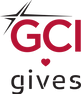 GCI-GIVES-V-RGB.png