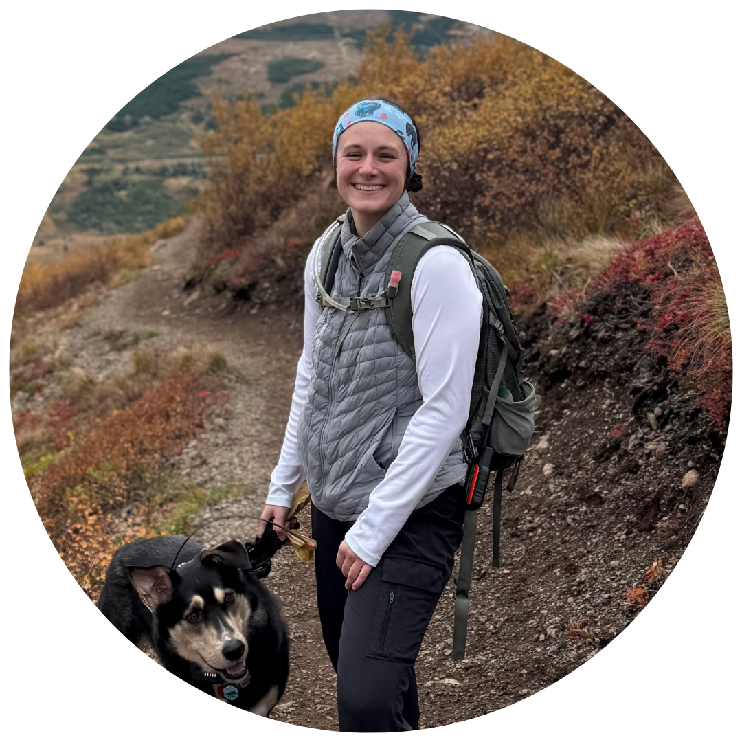 Writer: Anna Jajewski, MS, Support Group Facilitator