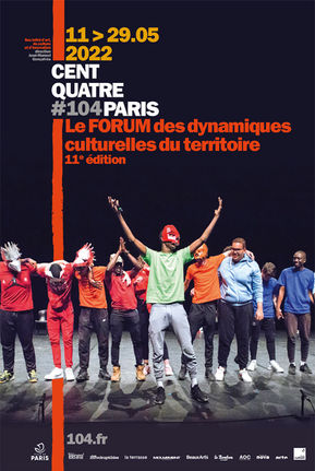 EXE - Affiche 2022-05 FORUM.jpg