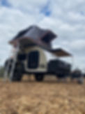 low shot camper.jpg