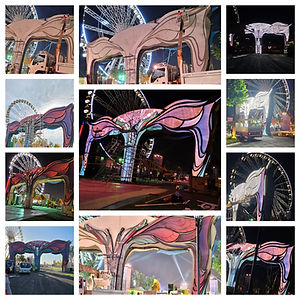 Saudi Sign Saudi Signage Riyadh (5).jpeg