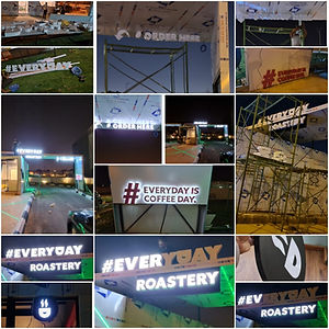 saudi signs signage (28).jpeg