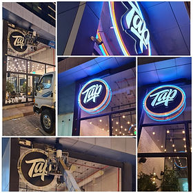saudi signs signage (26).jpeg