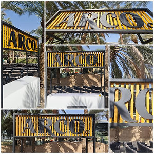 saudi signage (16).jpeg