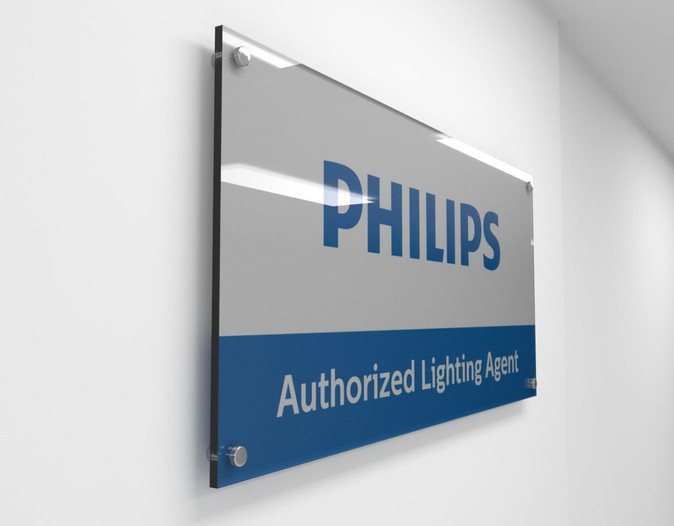 Saudi Signage sign board Compny Riyadh Saudi Arabia