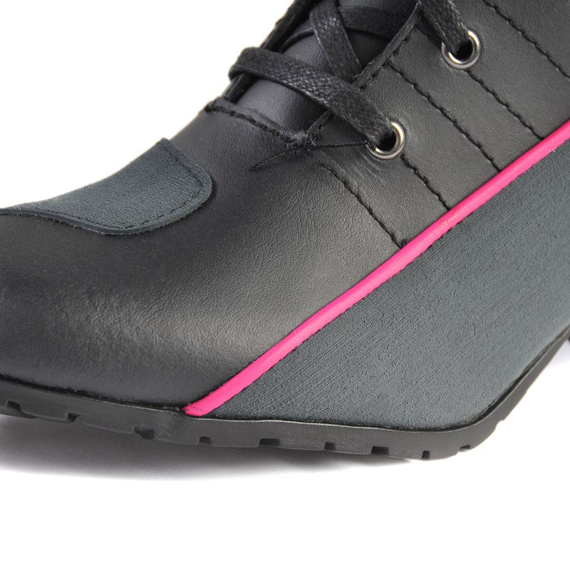 Miniatura: BOTAS BERING LADY TERA