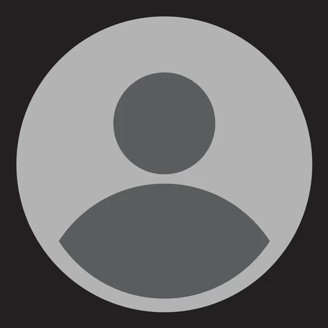 default-avatar-profile-icon-transparent-600nw-2463868853.webp